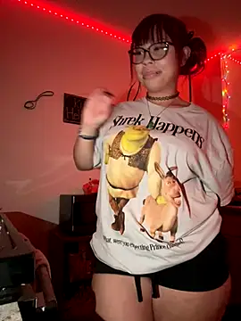 Snapshot of moan4mona chatting on November 2025 12:24:02 AM moan4mona online show from November 2025 12:24:02 AM