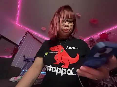 moan4mona online show from March 2026 01:03:01 AM