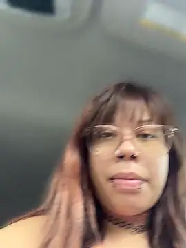 Snapshot of moan4mona chatting on June 2026 03:09:01 PM moan4mona online show from June 2026 03:09:01 PM