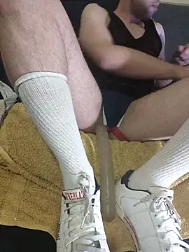 blue-moon23 online show from September 2025 09:09:02 AM