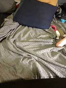 blue-moon23 online show from October 2025 03:39:02 AM