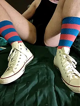 blue-moon23 online show from February 2026 03:24:01 AM