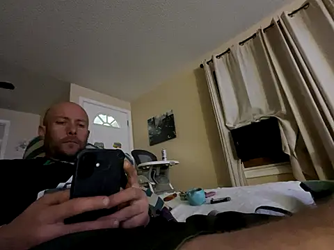 curis4270panda online show from October 2025 01:48:02 AM