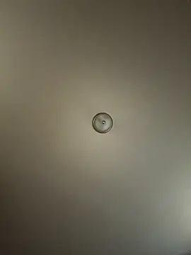 curis4270panda online show from October 2025 08:42:01 PM