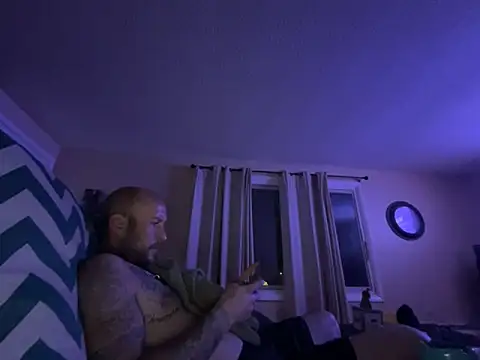 curis4270panda online show from October 2025 02:23:02 AM