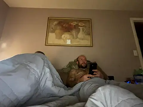 curis4270panda online show from October 2025 04:31:02 AM