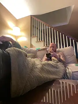 curis4270panda online show from November 2025 08:25:02 AM