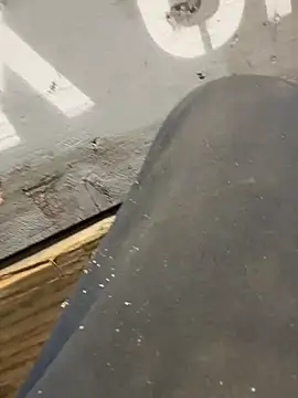 curis4270panda online show from February 2026 08:05:01 PM