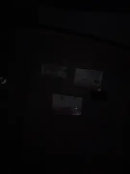 curis4270panda online show from February 2026 04:54:02 AM