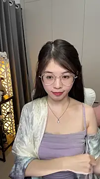 Qianqian-888 online show from January 2026 09:44:02 AM