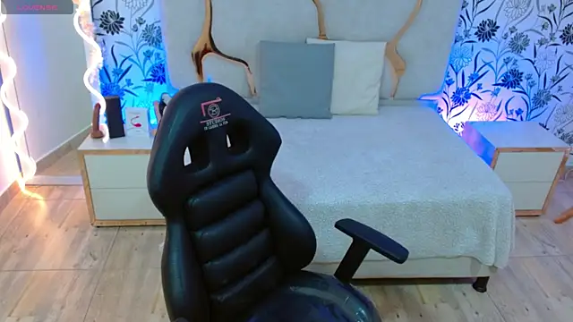 Ette tay online show from September 2025 03:30:02 AM