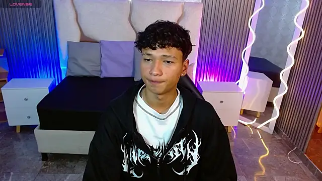 Ette tay online show from October 2025 12:11:01 AM