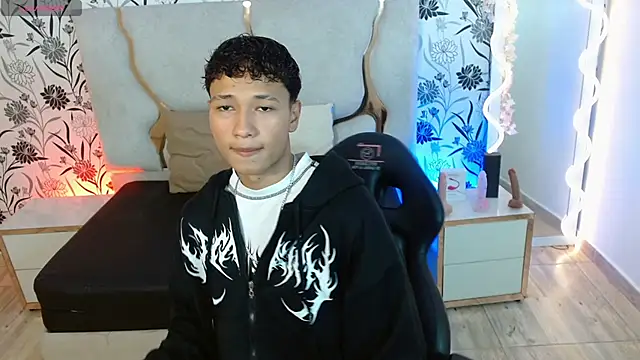 Ette tay online show from November 2025 03:18:02 AM