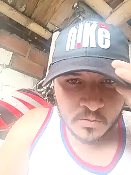 santiii   12 online show from October 2025 07:13:02 PM