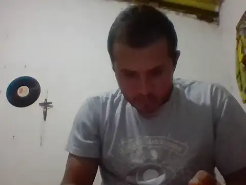 santiii   12 online show from January 2026 04:29:01 AM