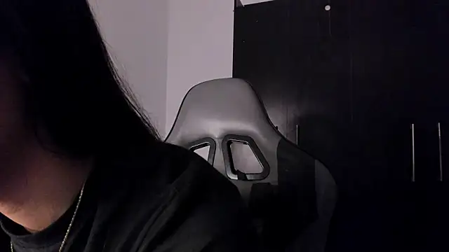 Snapshot of ValkaGrecco chatting on September 2025 01:21:01 PM ValkaGrecco online show from September 2025 01:21:01 PM