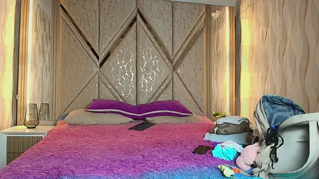 Hotcouple 222 online show from February 2026 07:25:02 AM