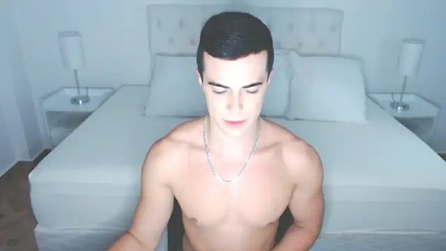 mr hunterx online show from March 2026 01:22:01 AM