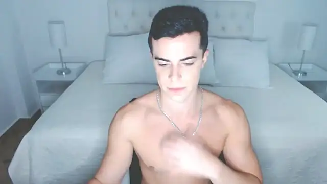 mr hunterx online show from March 2026 01:54:02 AM