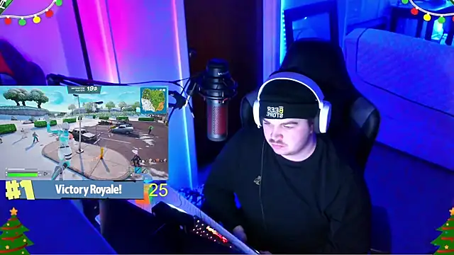 Bigboyballen online show from December 2025 04:08:01 AM