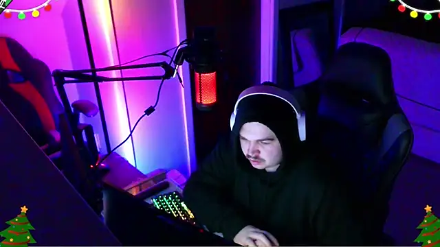 Bigboyballen online show from January 2026 11:52:02 PM