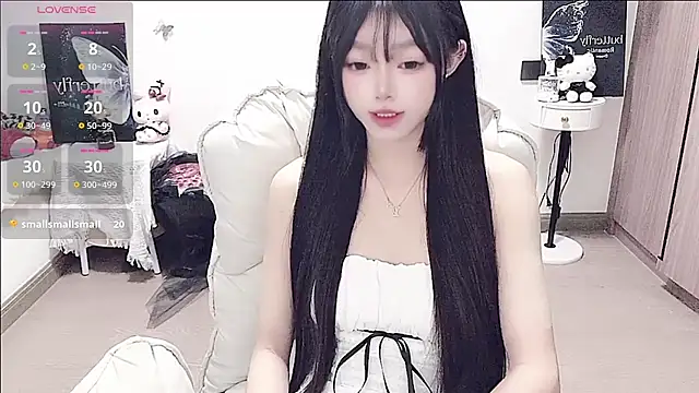 Snapshot of -EEBABY chatting on July 2026 05:39:02 PM -EEBABY online show from July 2026 05:39:02 PM