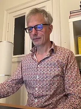 SexyLeon8 online show from February 2025 08:09:02 PM