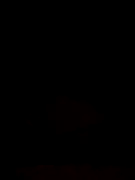 SexyLeon8 online show from September 2025 12:33:01 AM