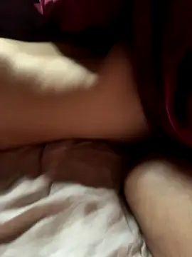 SexyLeon8 online show from September 2025 04:18:01 PM