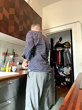 SexyLeon8 online show from November 2025 08:35:01 AM