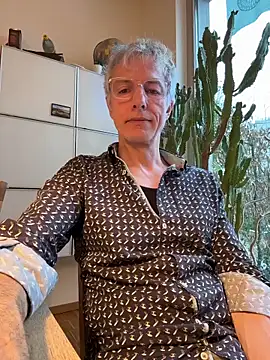 SexyLeon8 online show from February 2026 03:21:02 PM