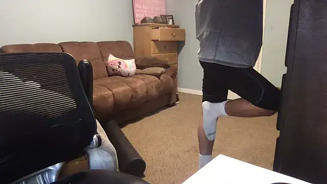 beastontop10 online show from October 2025 04:08:02 PM