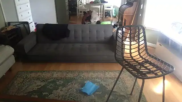 beastontop10 online show from November 2025 07:47:01 PM