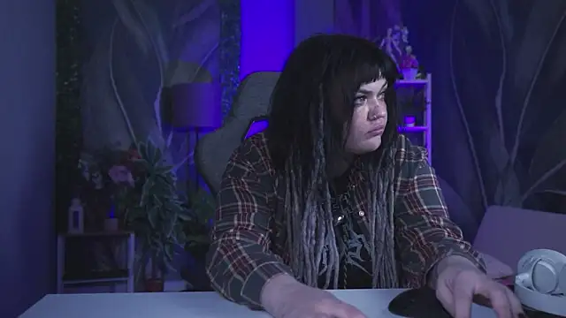 MaryHarrys online show from March 2026 02:28:02 AM