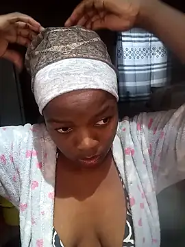 DarknLovelyxoxo online show from July 2026 02:41:01 PM