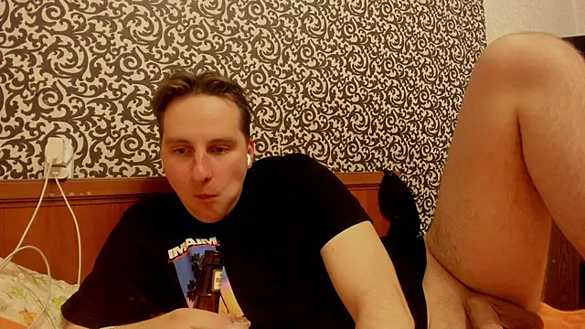 romiosabrino online show from April 2026 06:55:01 PM