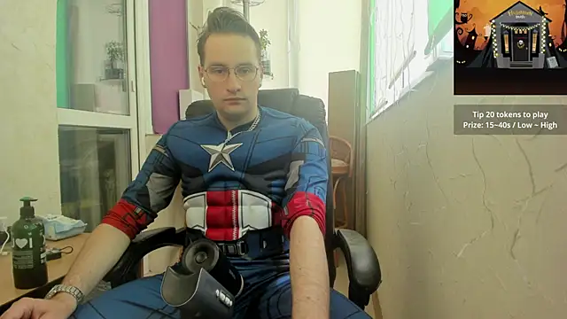 Snapshot of romiosabrino chatting on May 2026 12:25:02 PM romiosabrino online show from May 2026 12:25:02 PM