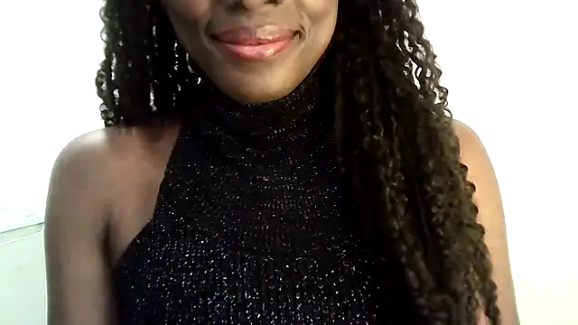 Snapshot of Chatdoll2 chatting on October 2025 07:03:02 PM Chatdoll2 online show from October 2025 07:03:02 PM