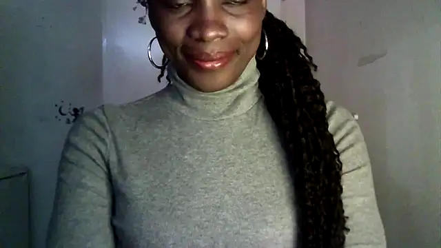 Snapshot of Chatdoll2 chatting on November 2025 04:51:01 PM Chatdoll2 online show from November 2025 04:51:01 PM