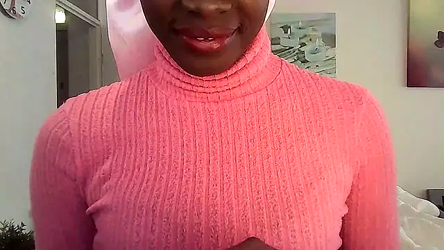 Snapshot of Chatdoll2 chatting on December 2025 12:54:01 PM Chatdoll2 online show from December 2025 12:54:01 PM