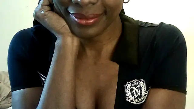 Snapshot of Chatdoll2 chatting on February 2026 02:36:01 PM Chatdoll2 online show from February 2026 02:36:01 PM