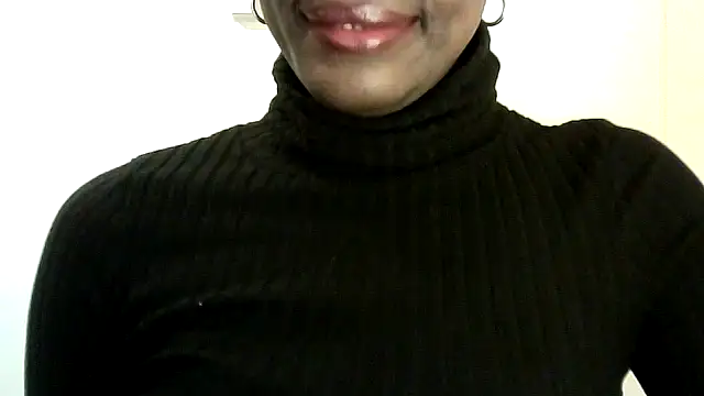 Snapshot of Chatdoll2 chatting on February 2026 05:11:02 PM Chatdoll2 online show from February 2026 05:11:02 PM