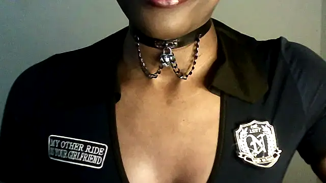 Snapshot of Chatdoll2 chatting on February 2026 10:25:01 AM Chatdoll2 online show from February 2026 10:25:01 AM