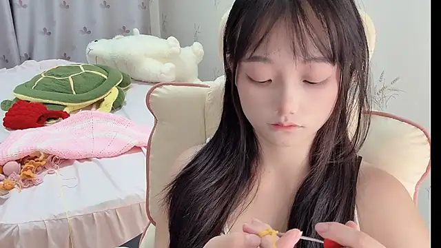 puppy-999 online show from October 2025 02:14:01 PM