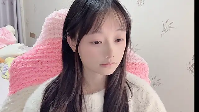 puppy-999 online show from November 2025 01:48:01 PM