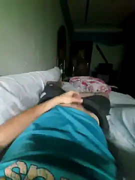 1 zalpya 1 online show from October 2025 01:21:02 PM