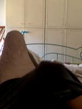 Snapshot of Giocherellone_Italiano chatting on October 2025 10:27:01 AM Giocherellone Italiano online show from October 2025 10:27:01 AM