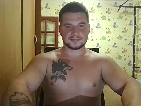 chiraq1945 online show from September 2025 06:41:02 PM