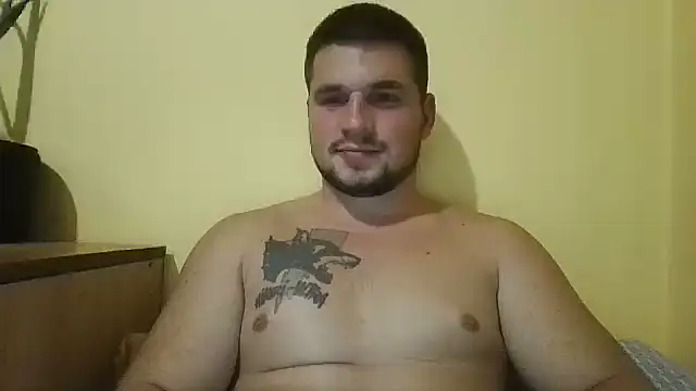 chiraq1945 online show from September 2025 07:13:02 PM