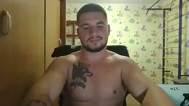 chiraq1945 online show from September 2025 08:01:02 PM